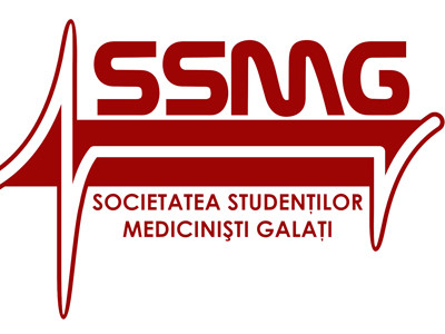 Societatea Studenților Mediciniști Galați
