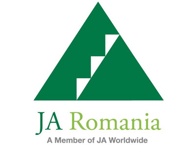 JA România