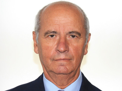 profesor Nicușor Velican