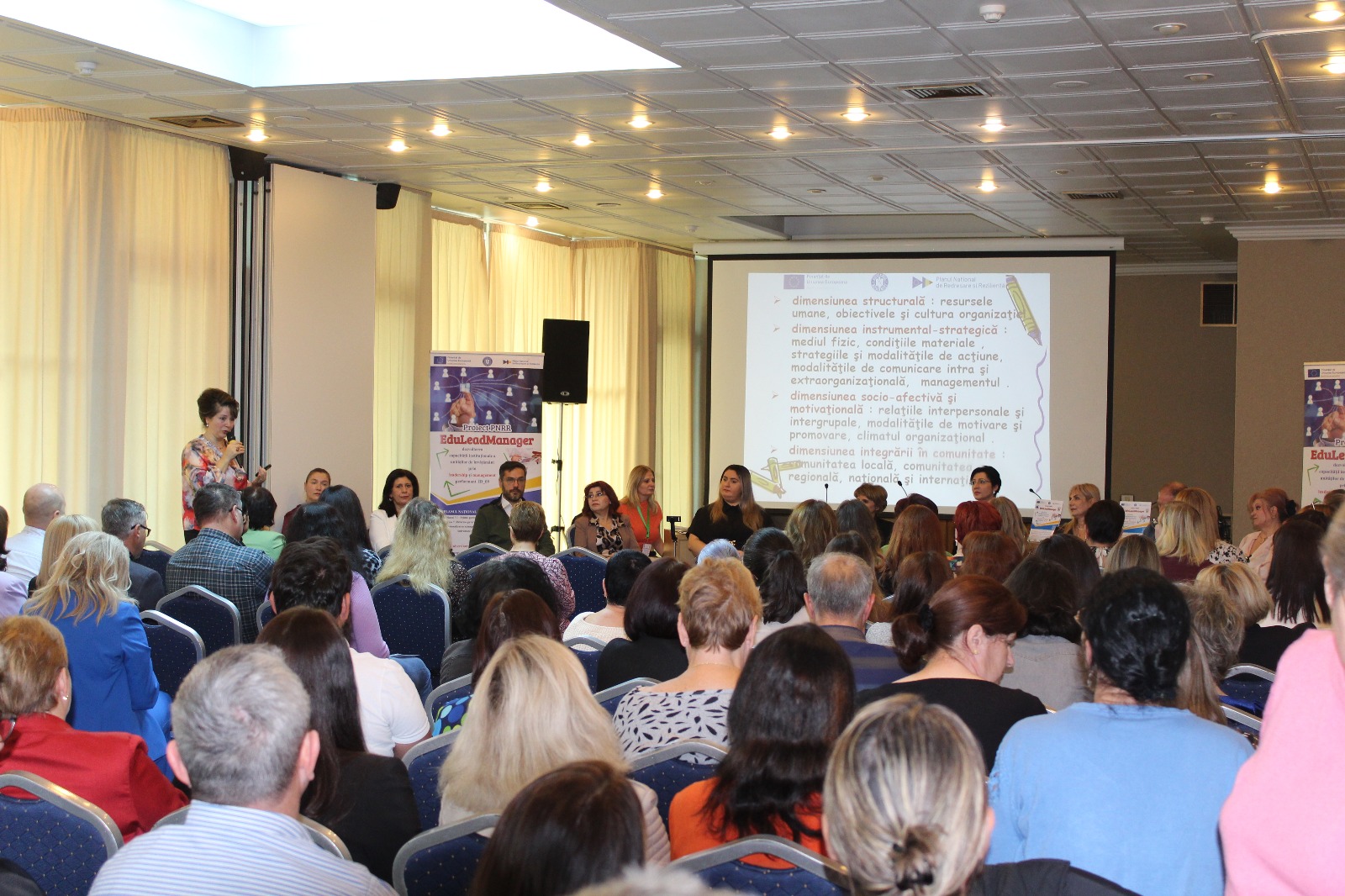 conf edulead 03
