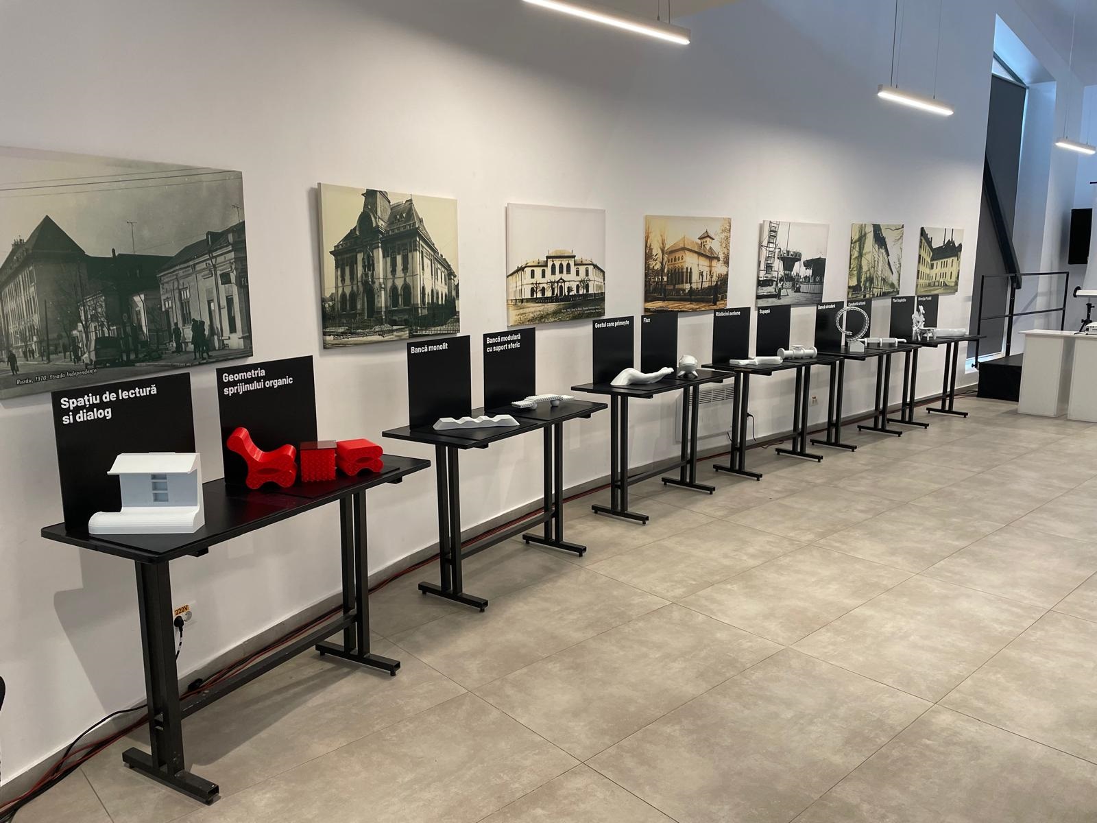 expozitie buzau