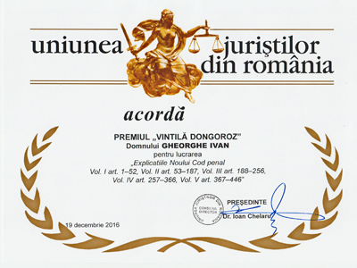 Foto premiu