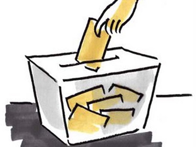 Vot