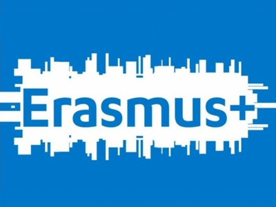 Erasmus+