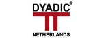 DYADIC Netherlands