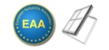 European Acoustics Association