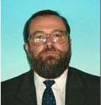 Prof. univ. dr. Sergiu Mihail Tofan