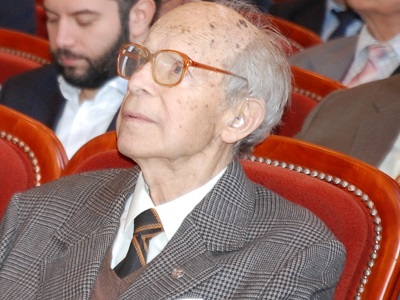 Prof. dr. ing. Radu Beșchia