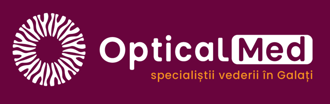 OpticalMed