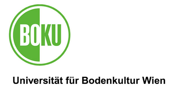 Universität für Bodenkultur, Wien