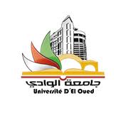 University of El Oued
