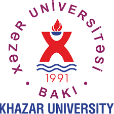 Khazar University, Baku