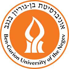 Ben-Gurion University of the Negev, Beer-Sheeva