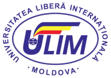 Universitatea Liberă Internaţională din Moldova