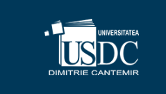 Universitatea Academiei de Ştiinţe a Moldovei