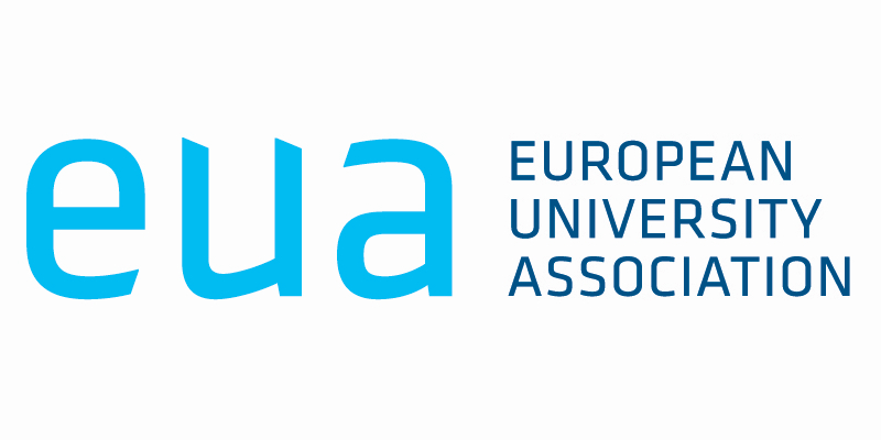 European Universities Association