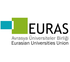 ru euras