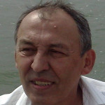 Viorel Leahu