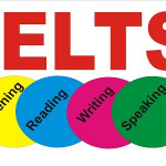 IELTS