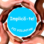 Voluntariat