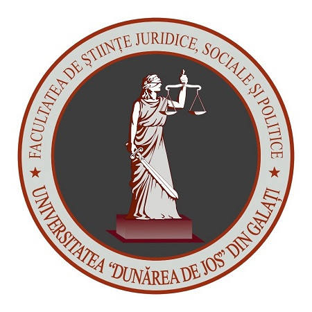 Acord De Parteneriat Intre Facultatea De È™tiinÈ›e Juridice Sociale È™i Politice È™i Parchetul De Pe LangÄƒ Curtea De Apel GalaÈ›i
