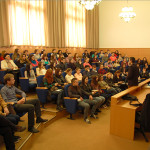 Seminar