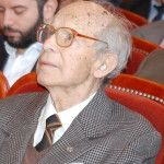Prof. dr. ing. Radu Beșchia