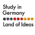 Study in Germany