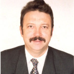 Prof. univ. dr. Viorel Daghie