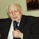 Prof. Dumitru Șandru