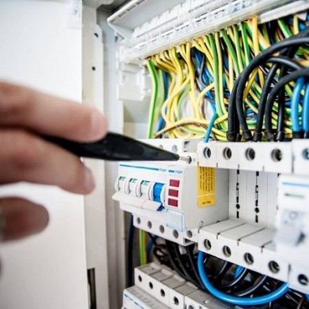 prose dinosaur partition UDJG organizează Curs de pregătire teoretică în domeniul instalațiilor electrice pentru electricieni prose dinosaur partition UDJG organizează Curs de pregătire teoretică în domeniul instalațiilor electrice pentru electricieni