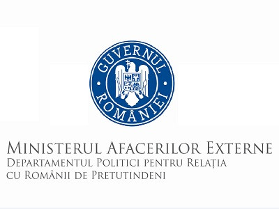 Ministerul Afacerilor Externe