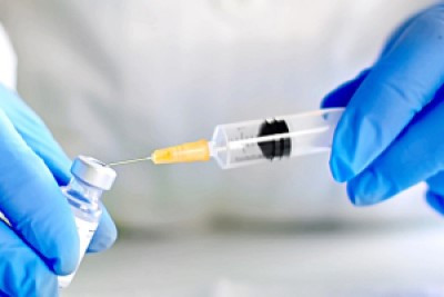 PlatformÄƒ NaÈ›ionalÄƒ De Informare Cu Privire La Vaccinarea Impotriva Covid 19