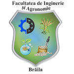 Facultatea de inginerie și agronomie din Brăila