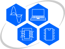 Logo Facultatea de Automatică, Calculatoare, Inginerie Electrică și Electronică