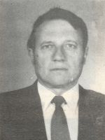Mihai Jâșcanu