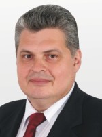 Viorel Mînzu