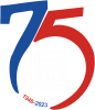 UGAL Logo